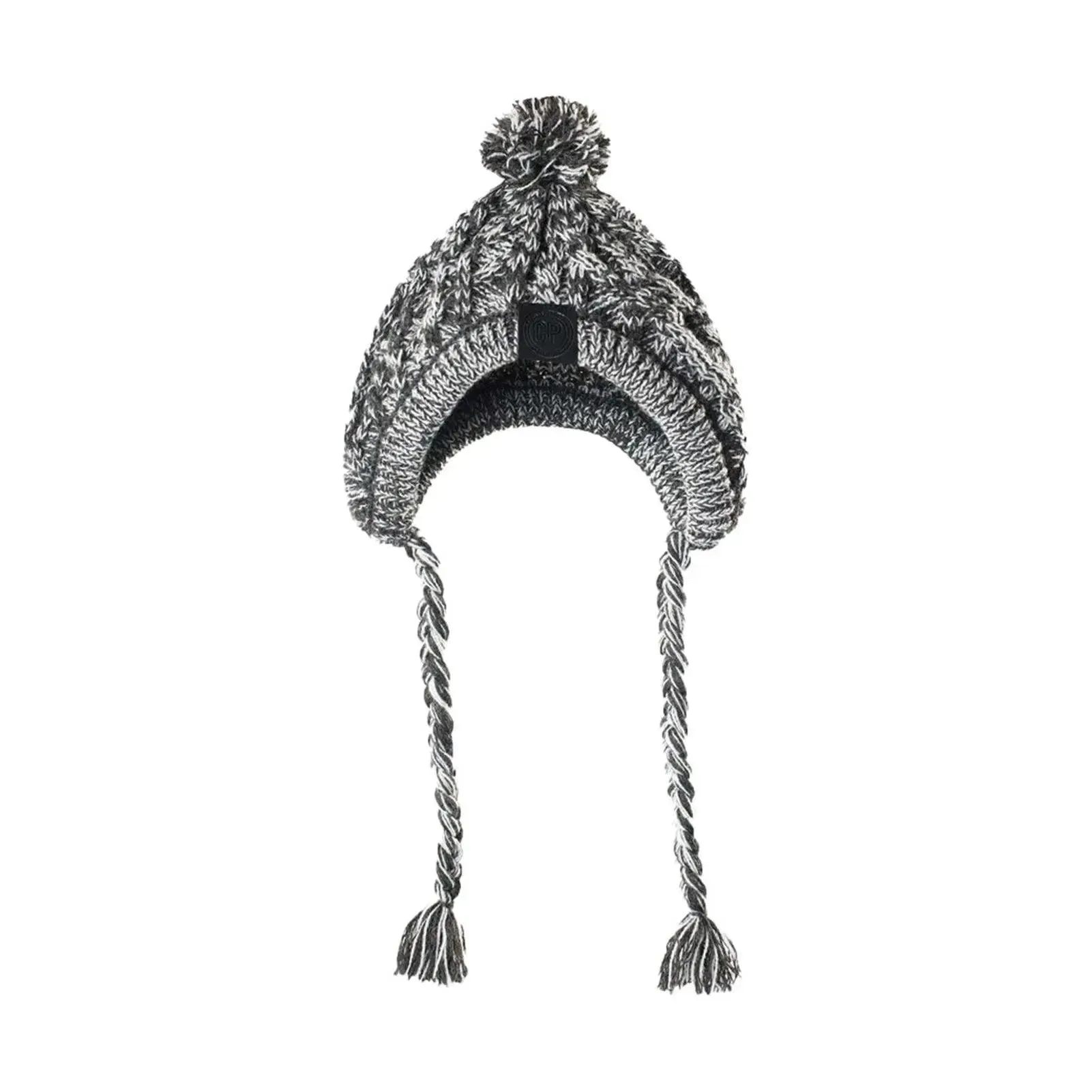 Cozy Winter Warm Dog Hats