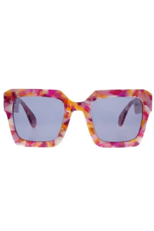 DAMAGE MALLOW