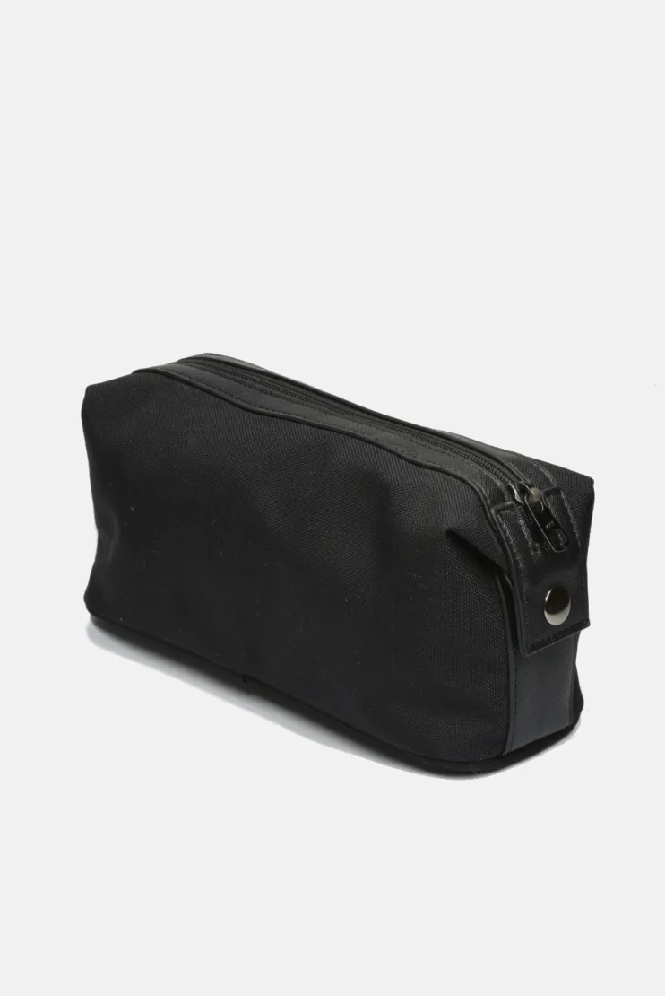 Danger Dopp Bag