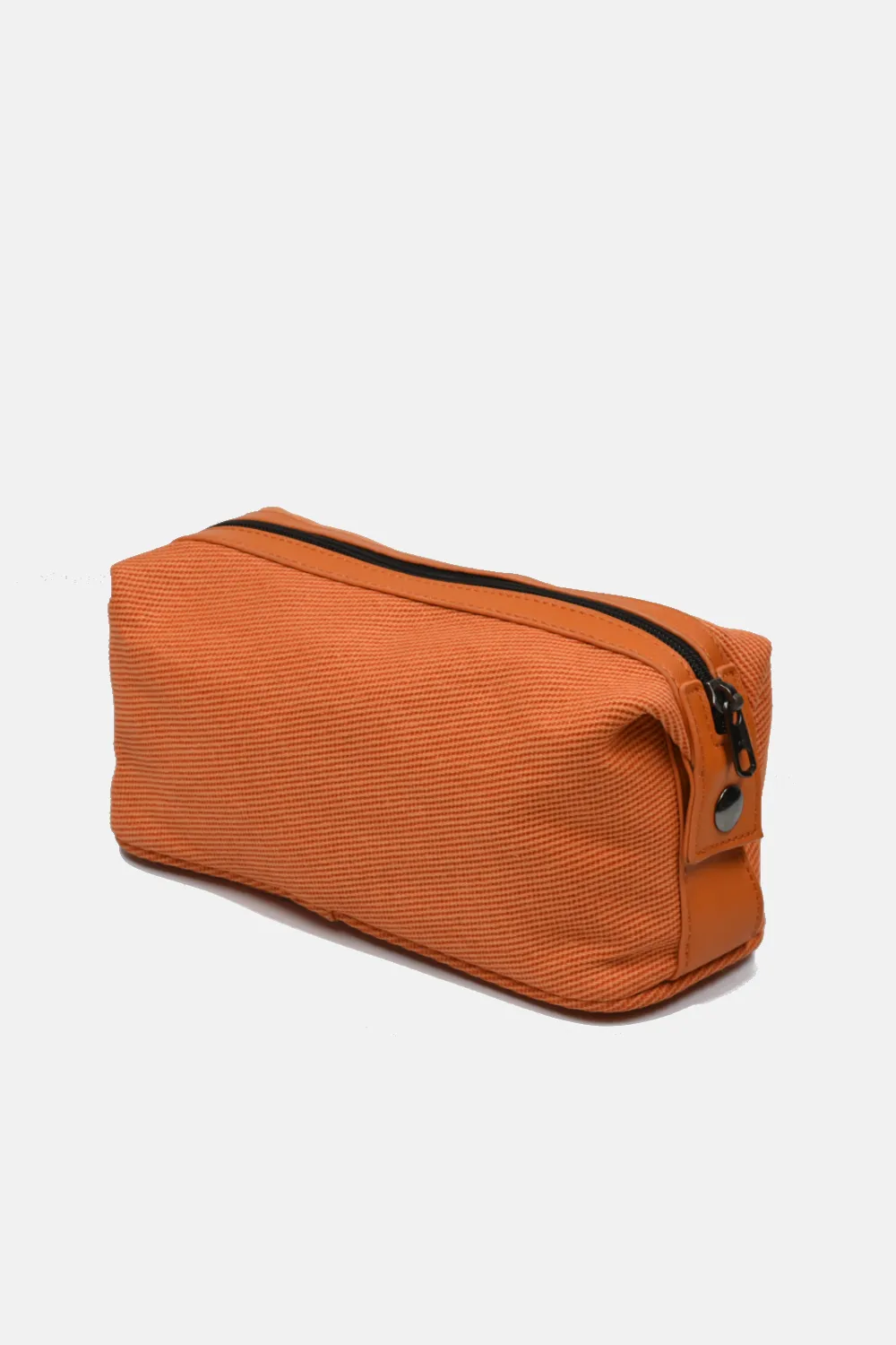 Danger Dopp Bag