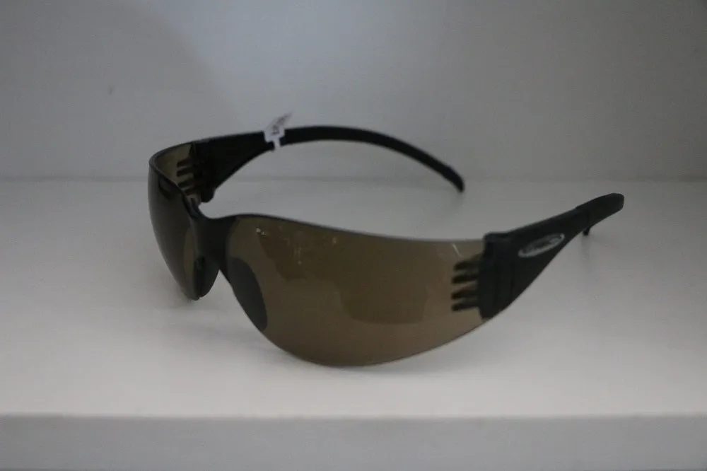 D'ARCS Spector Eyewear