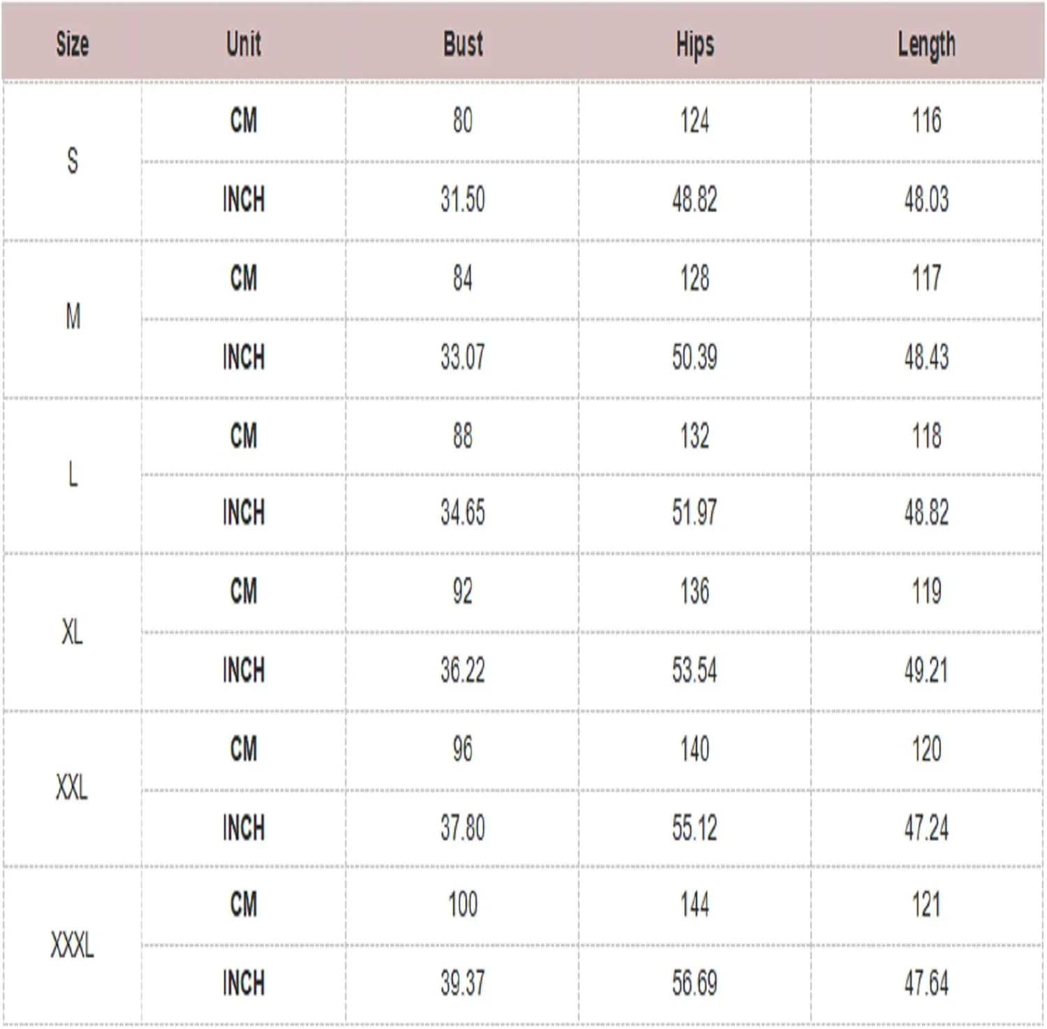 Dresses for Women Cute Print Maxi Cami Dress Loose Sleeveless Spaghetti Strap Boho Dress Vacation Beach Dresses
