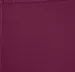 Essentials - Women's Natural Fit Flare Leg Scrub Pants
