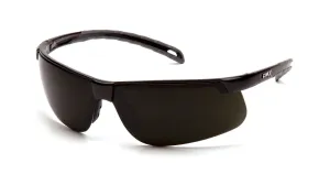 Ever-Lite® IR ON SALE!
