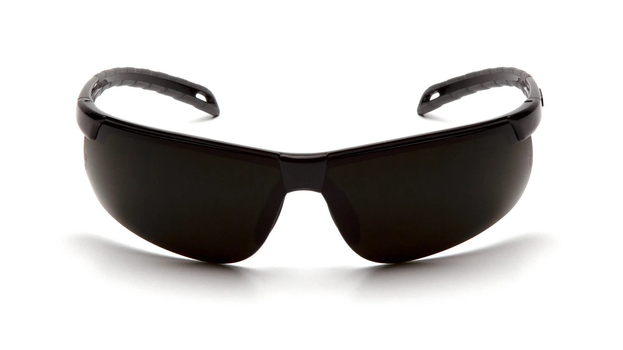 Ever-Lite® IR ON SALE!