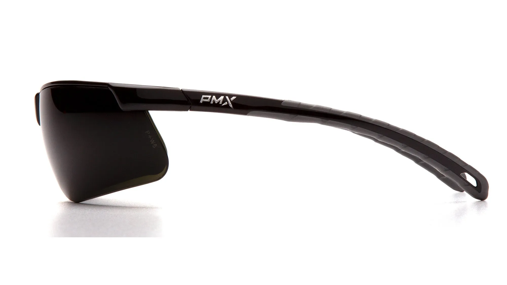 Ever-Lite® IR ON SALE!
