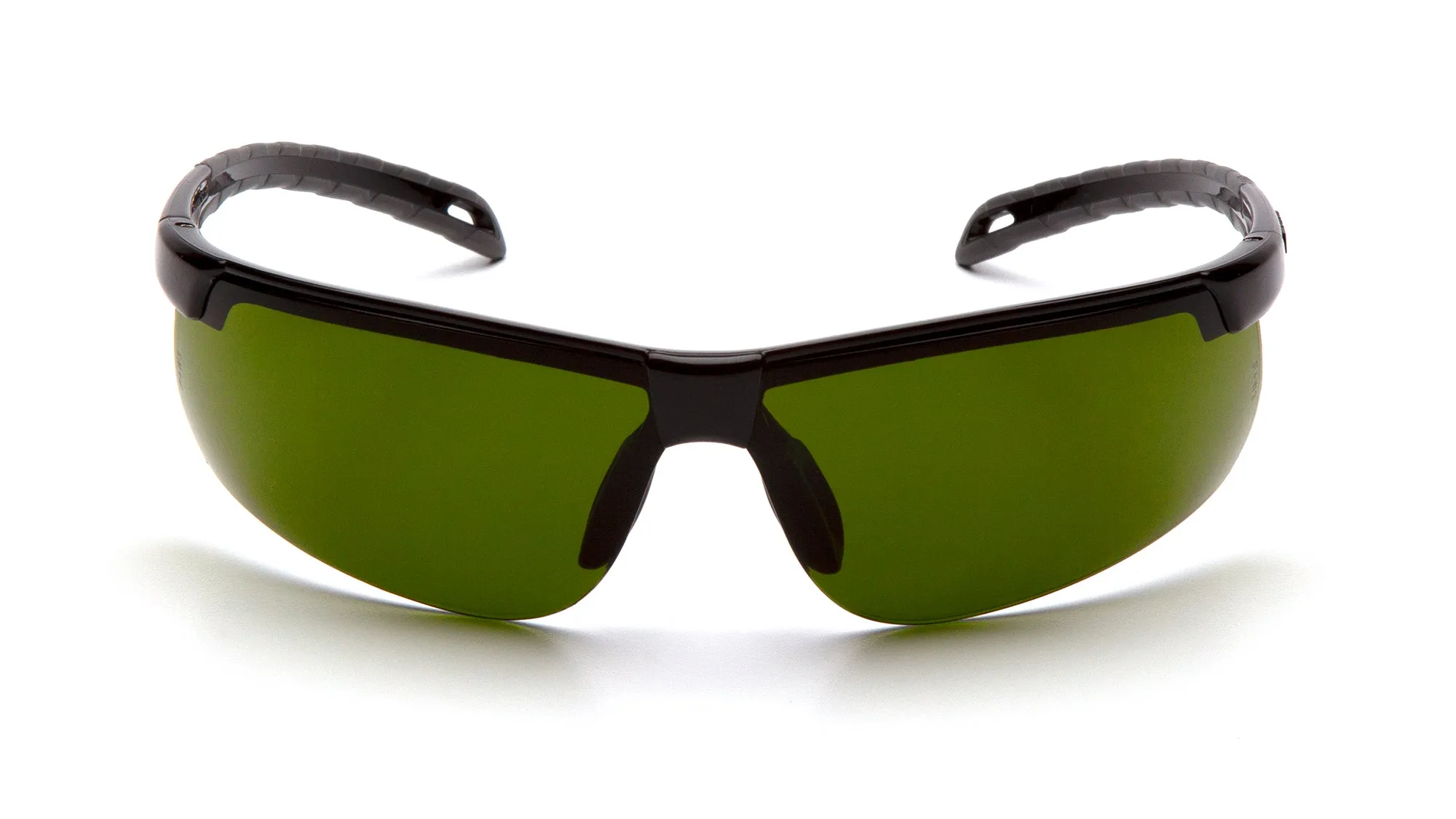 Ever-Lite® IR ON SALE!