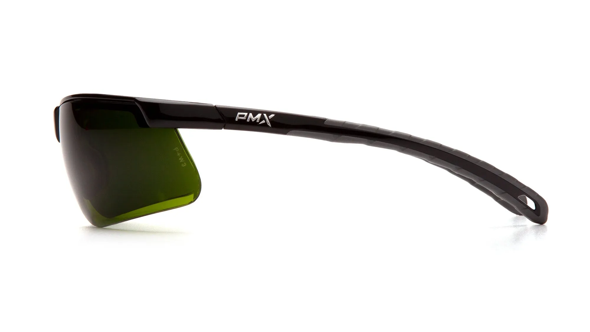 Ever-Lite® IR ON SALE!