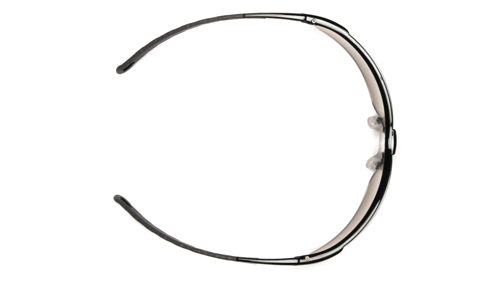 Ever-Lite® IR ON SALE!
