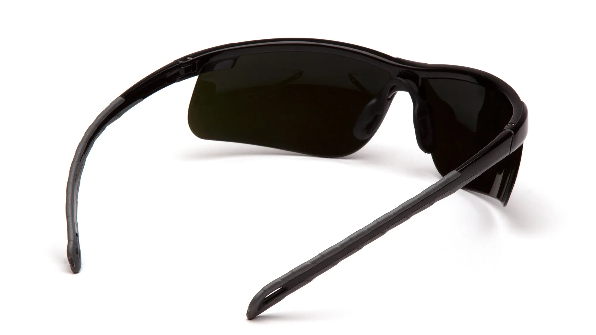 Ever-Lite® IR ON SALE!