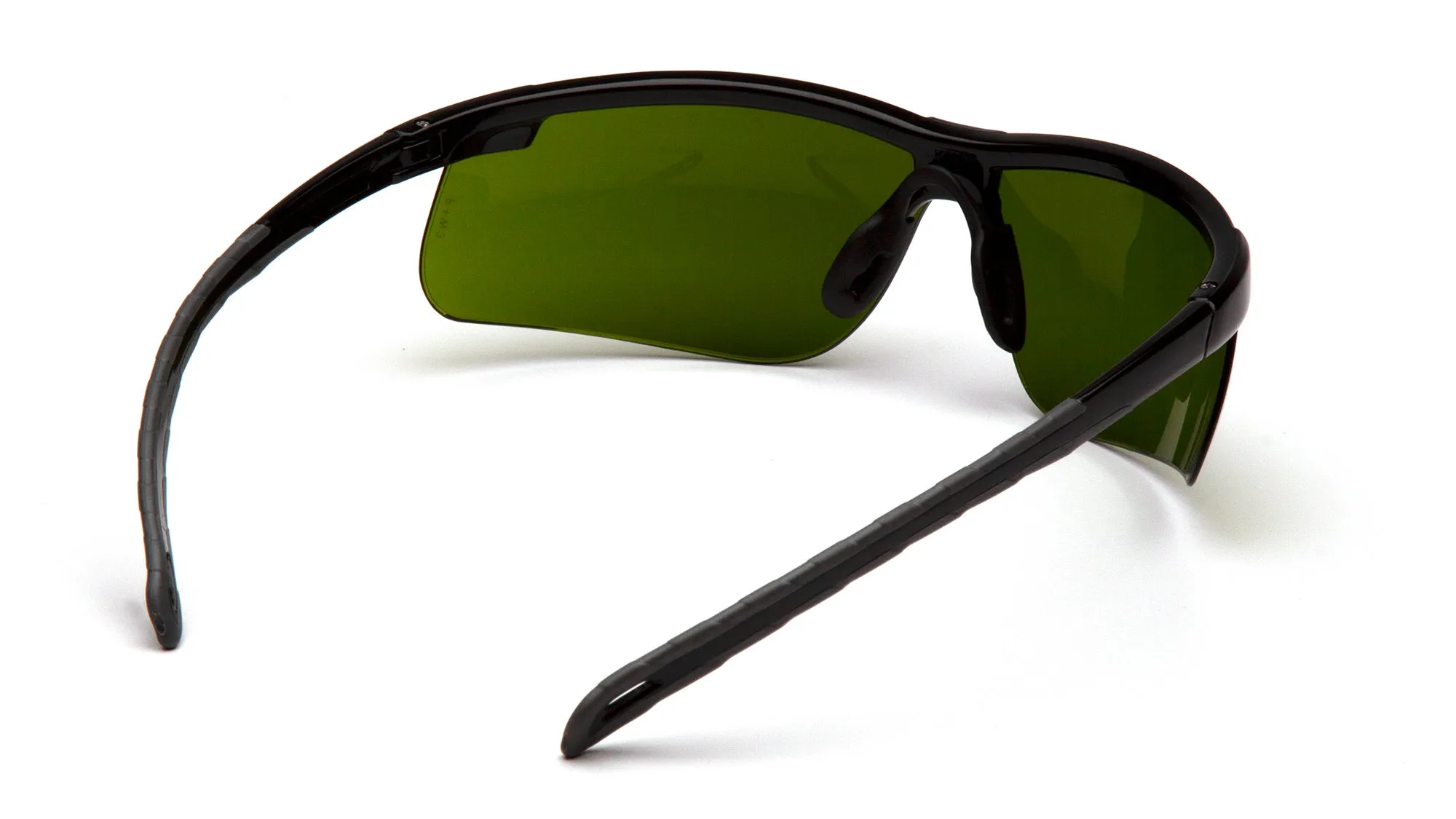 Ever-Lite® IR ON SALE!