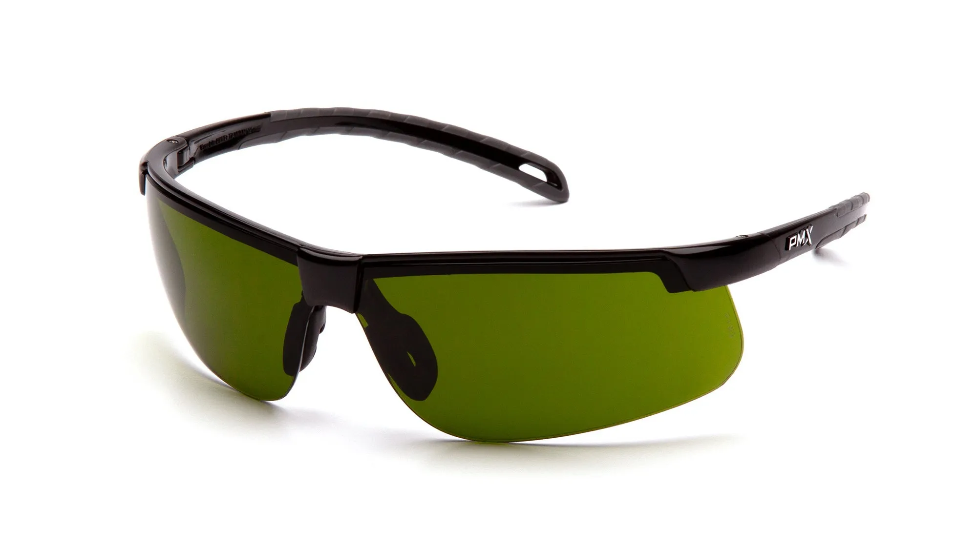Ever-Lite® IR ON SALE!