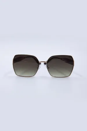Eyewear | MSG-S24-12