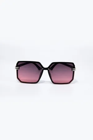 Eyewear | MSG-W23-13