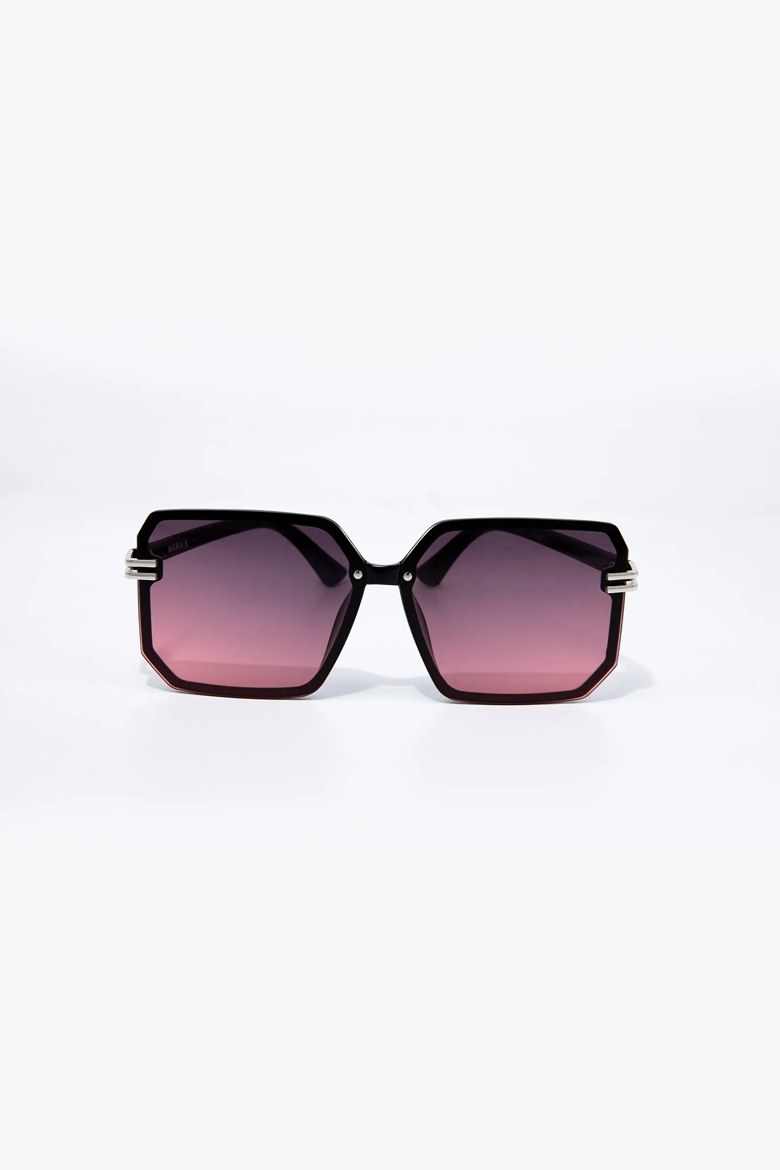 Eyewear | MSG-W23-13