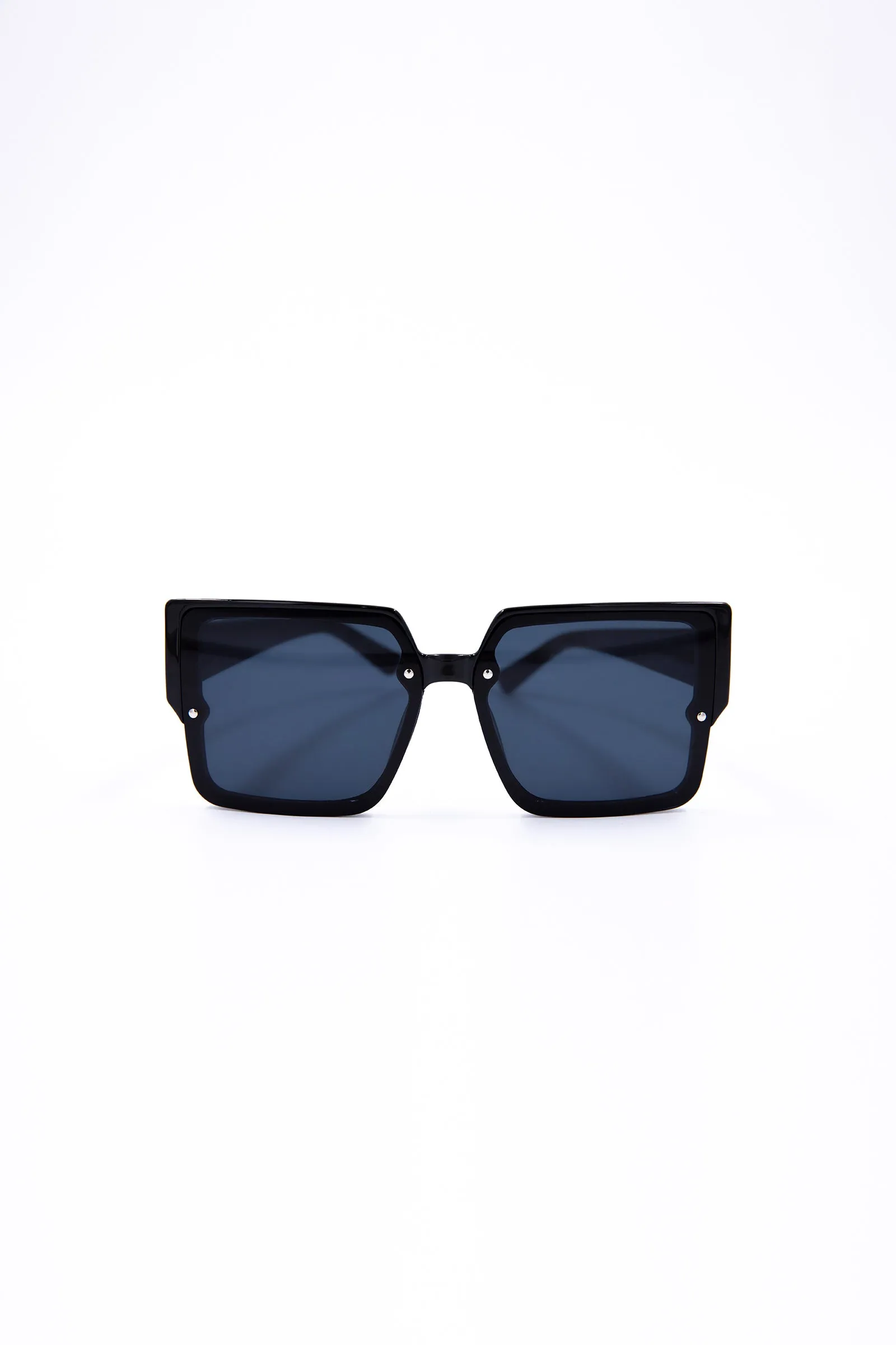 Eyewear | MSG-W23-7