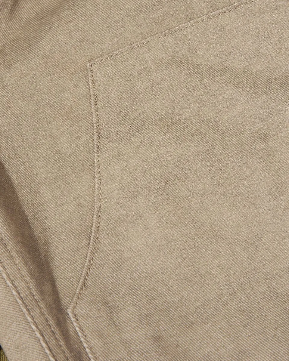 Felix Baggy Pant