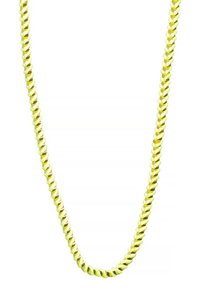 Festive Chain