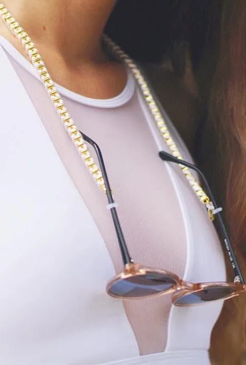 Festive Chain