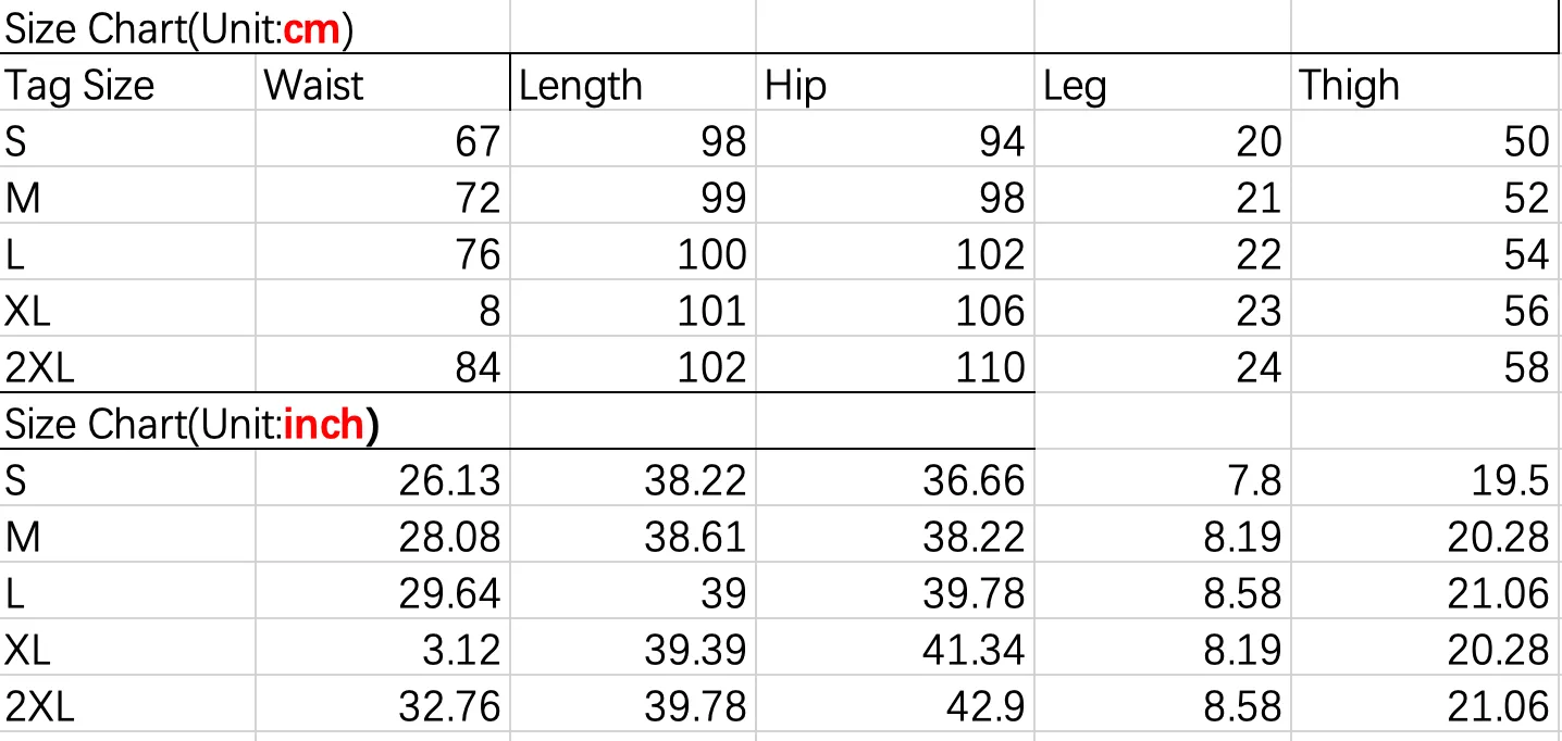 Flare Wide Leg  Straight Slim-Fit Straight Pants