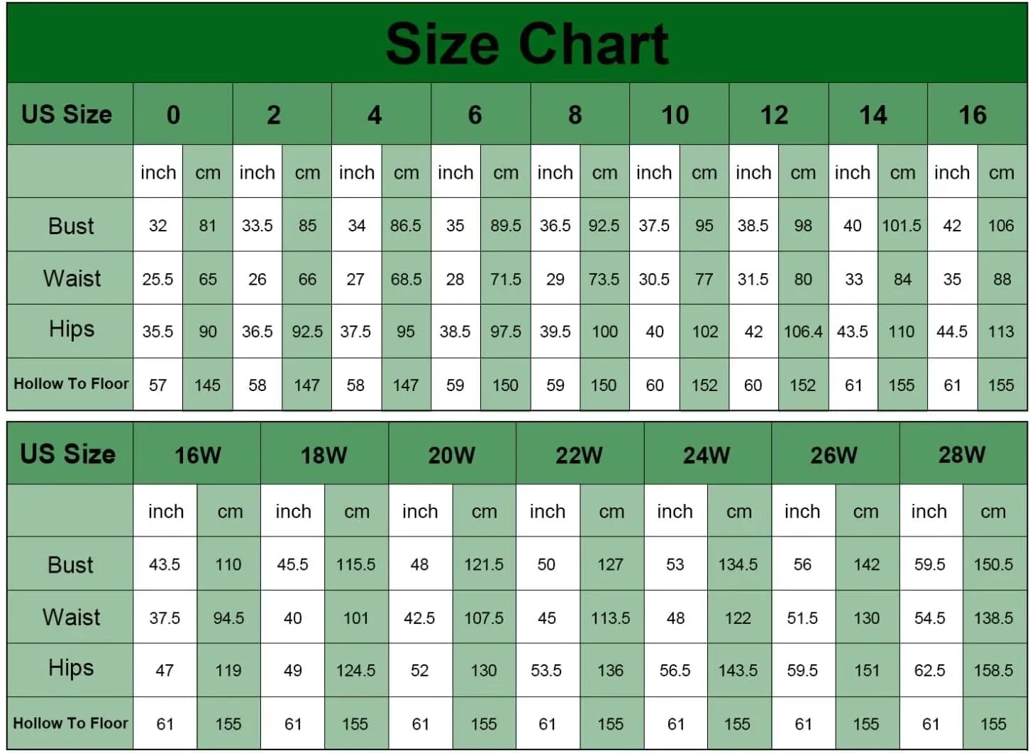 Floral Lace Illusion Mother of The Bride Dresses for Wedding Long Formal Evening Gowns for Women WD114