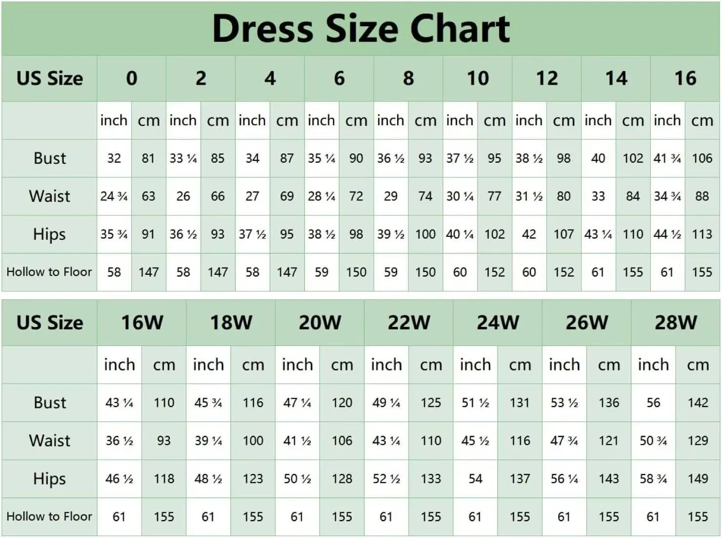 Flutter Sleeve Bridesmaid Dresses Boat Neck Long Pleated Chiffon Formal Dress with Sash QA165