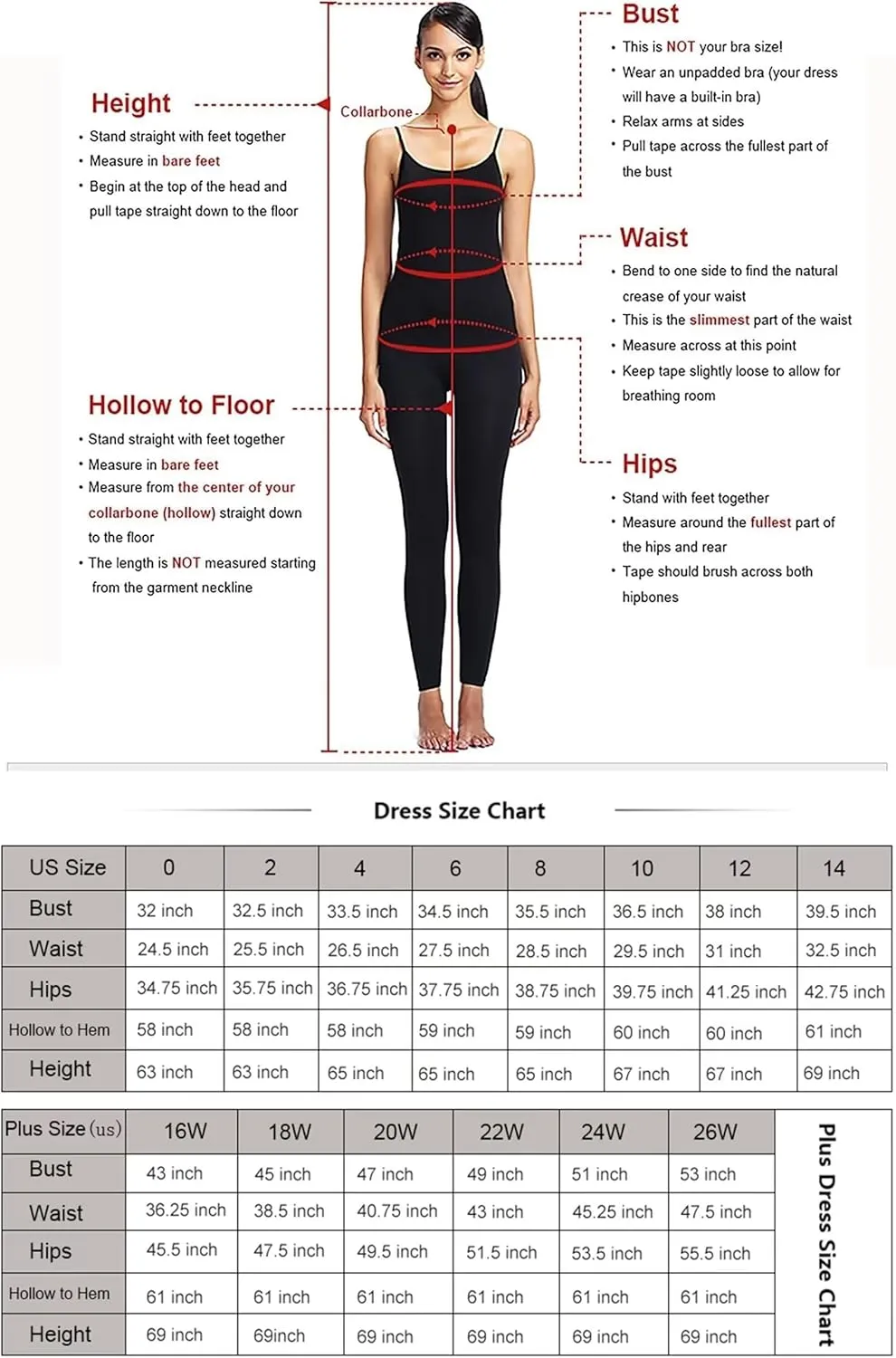 Flutter Sleeve Chiffon Bridesmaid Dresses for Women A Line Pleated Long Prom Gown with Slit Formal Evening Gown