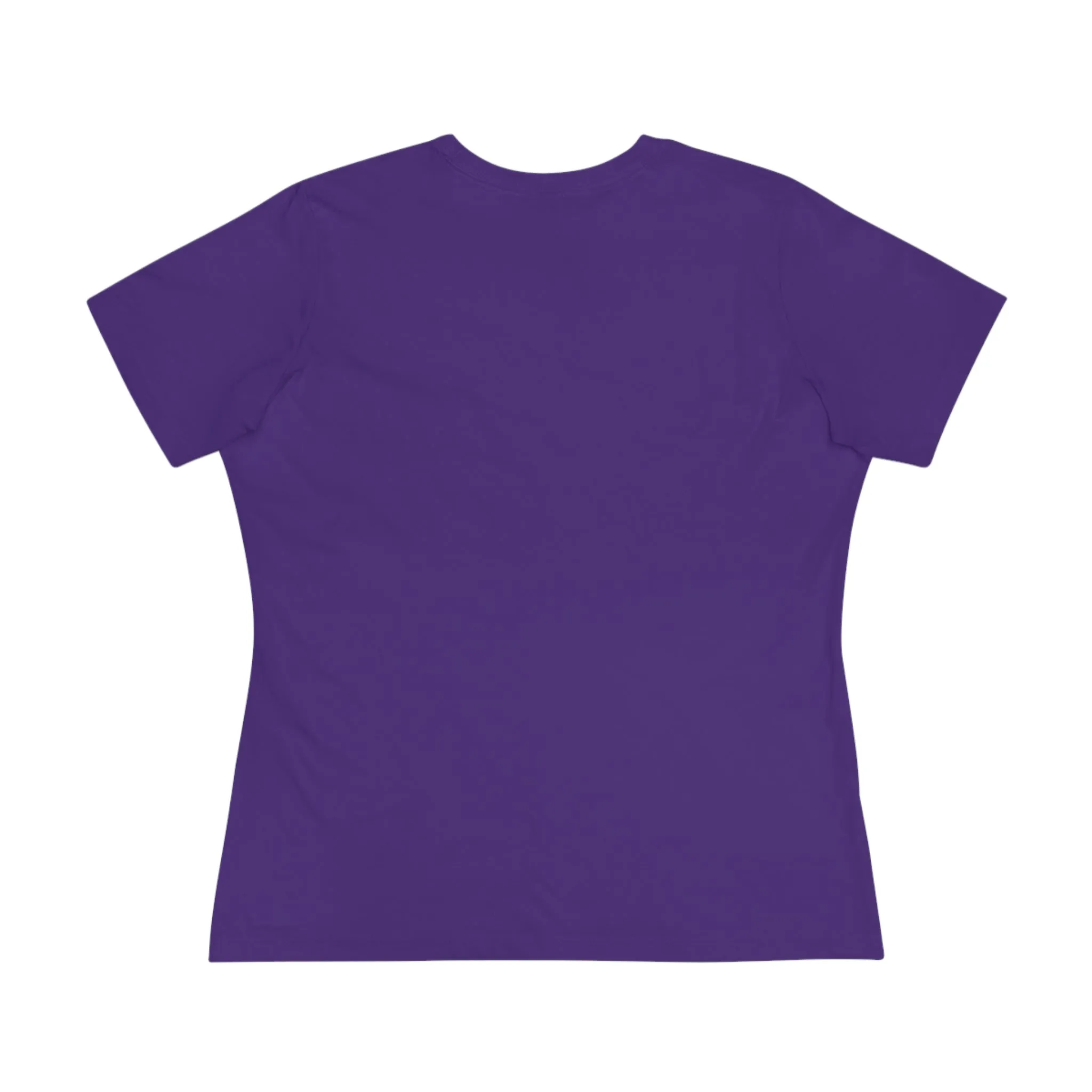 Foodie Pharmacology "Kombucha!" Women's Relaxed Fit Premium Tee