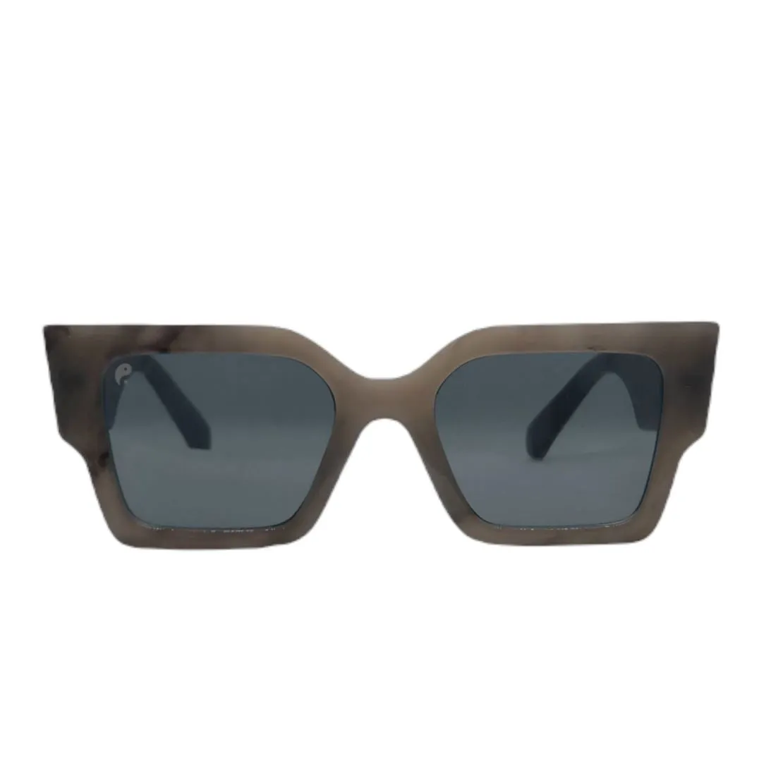 Fortune Symbol Sunglasses