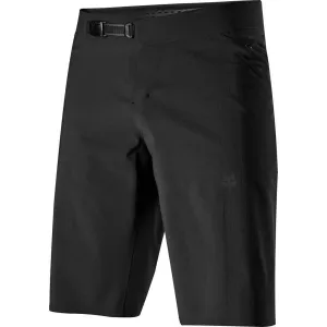 Fox Rawtec Short