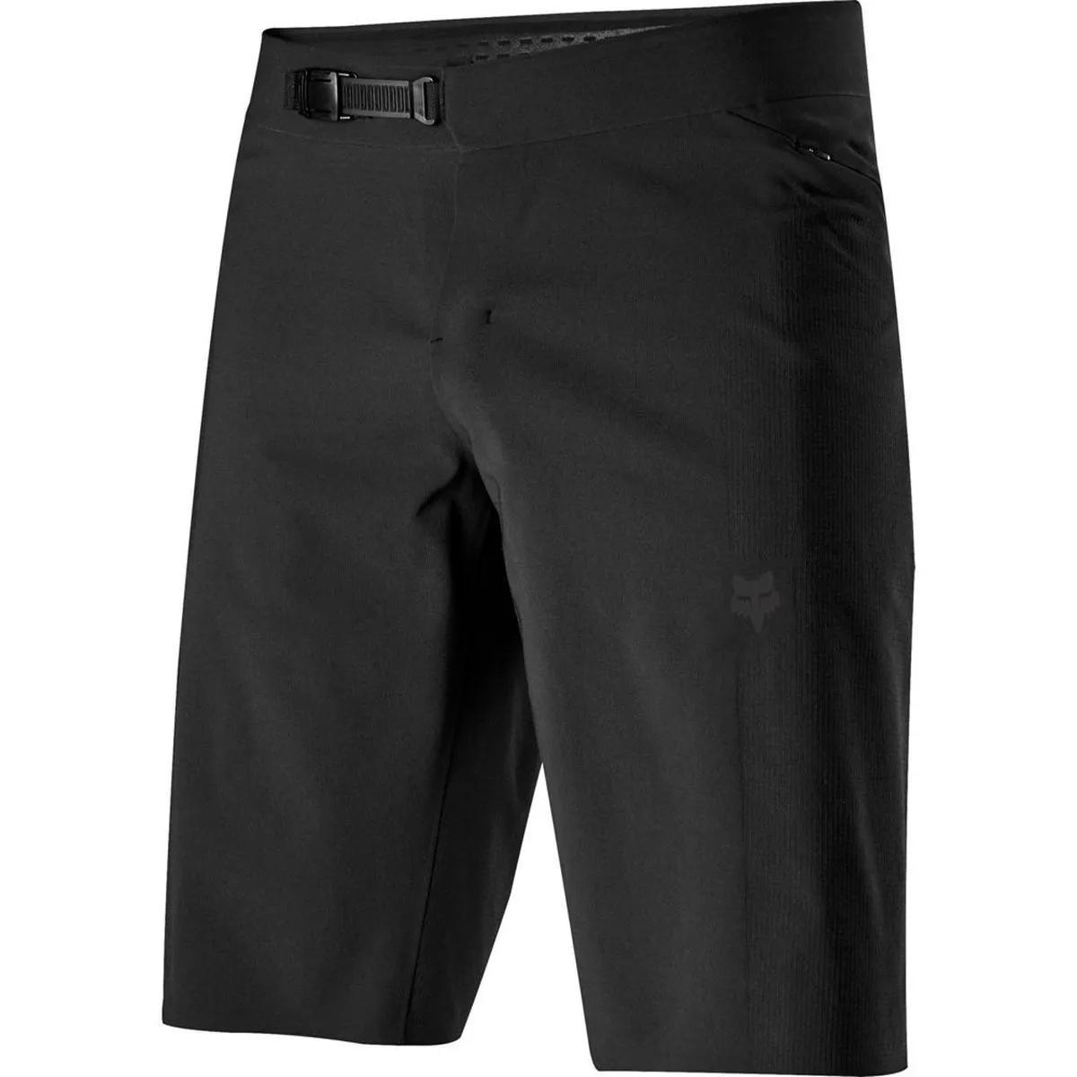 Fox Rawtec Short