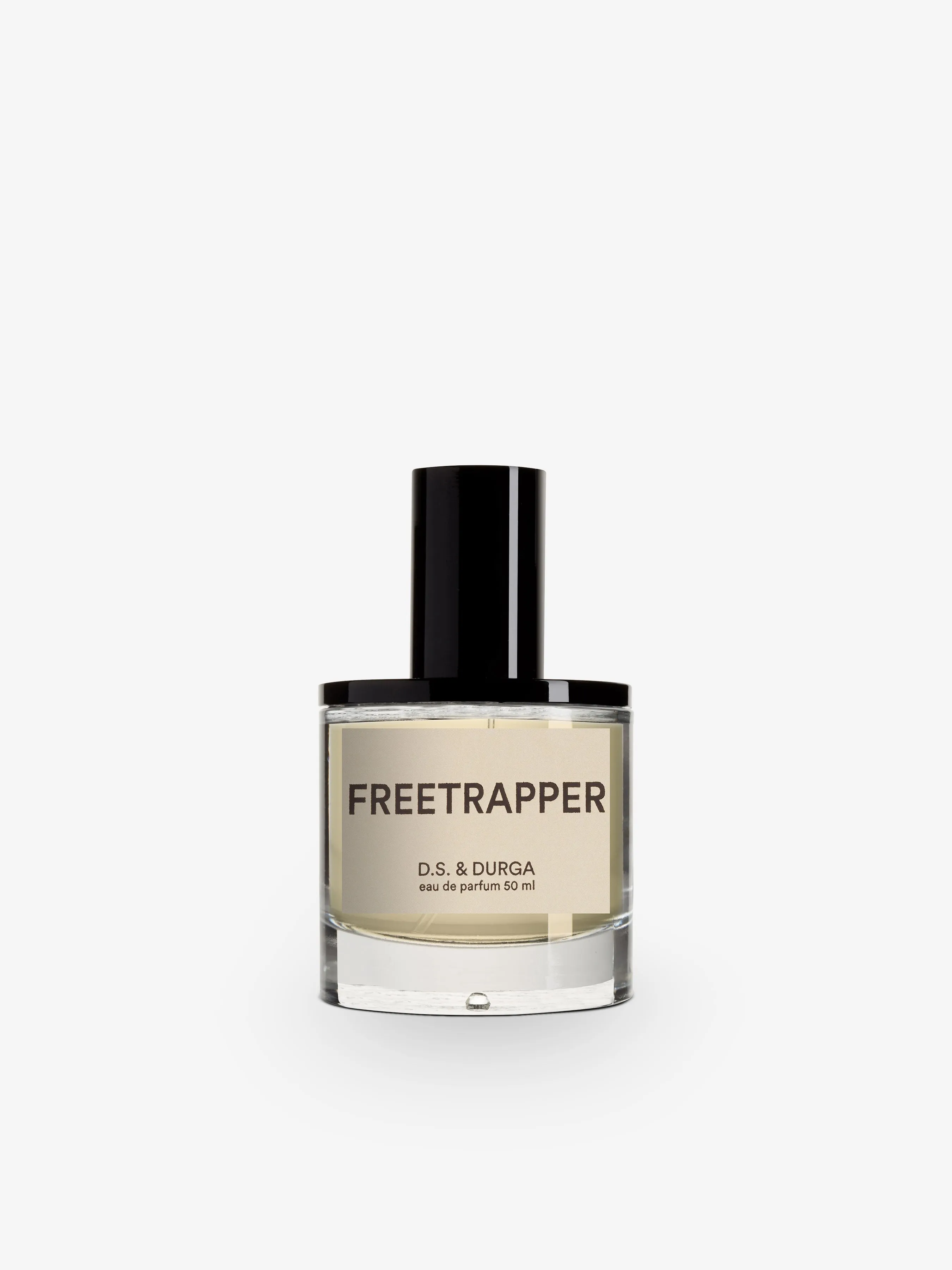 Freetrapper Fragrance by D.S. & Durga
