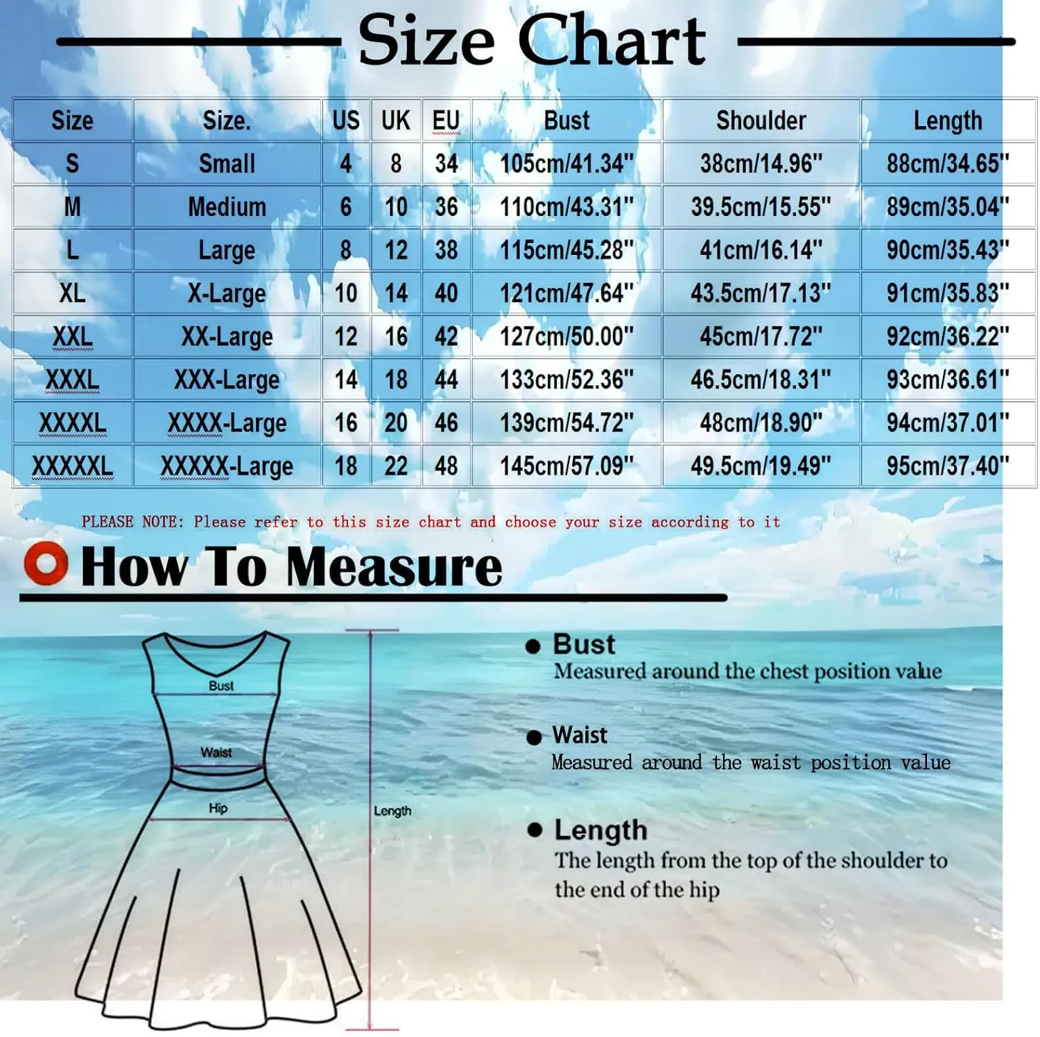 FZYLQY Sleeveless Button Front Swing Dress for Women Fashion Gradient Print Summer Tank Mini Dresses Casual Loose Beachwear