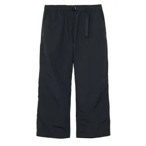 Goldwin Wind Light East Pants Black