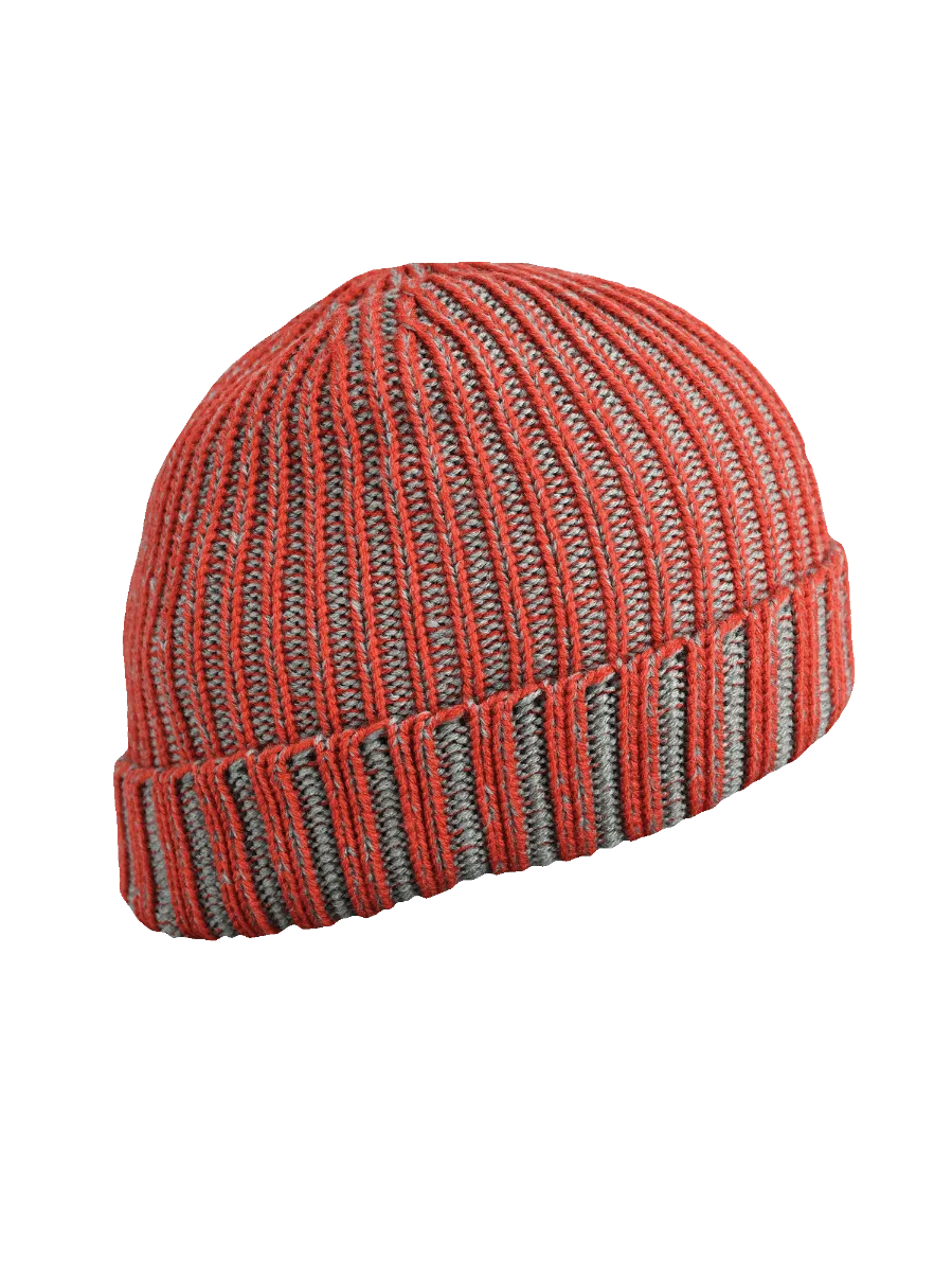 Grady™ Beanie