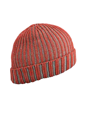 Grady™ Beanie