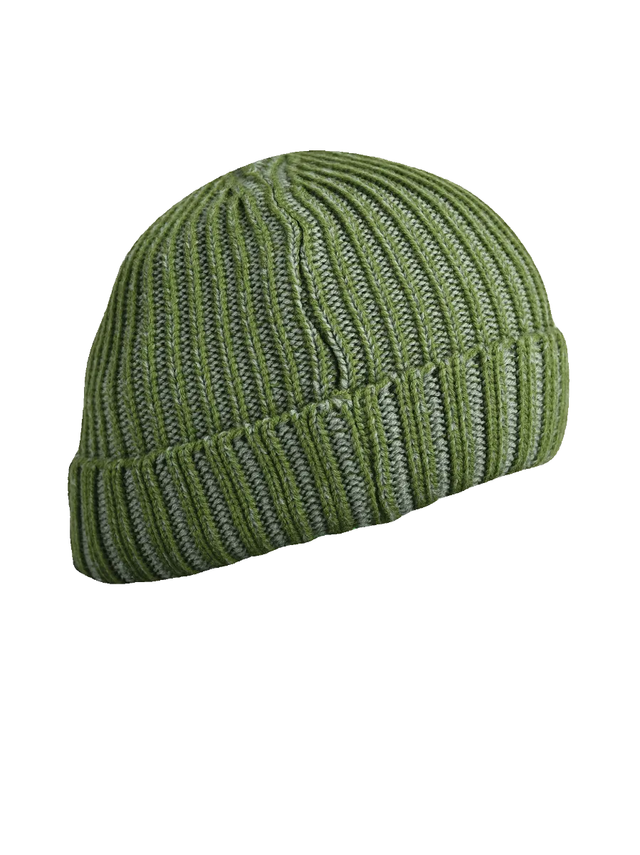 Grady™ Beanie