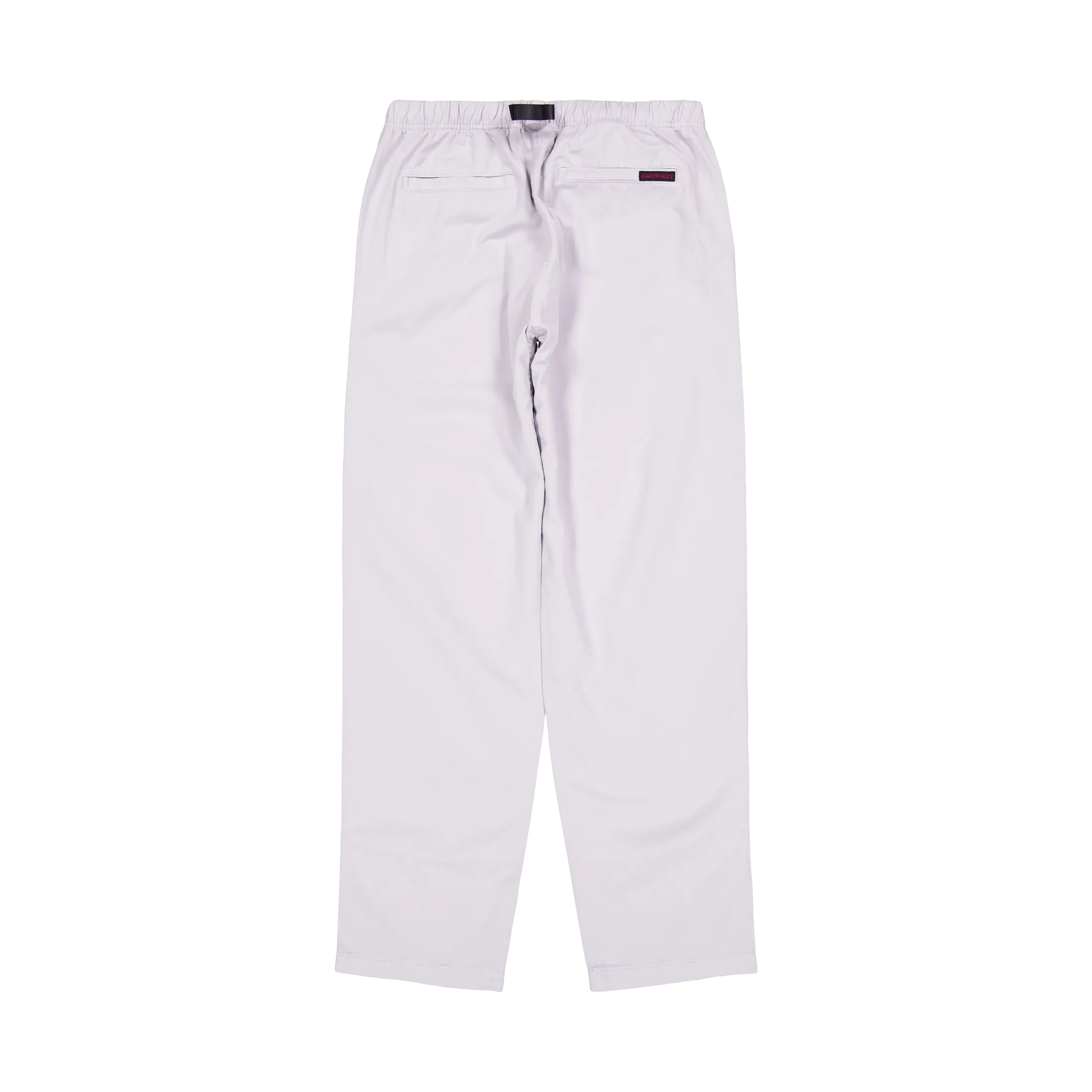 Gramicci Pant Dusty Lavender