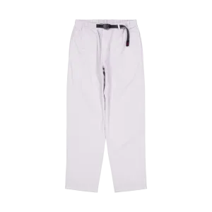 Gramicci Pant Dusty Lavender