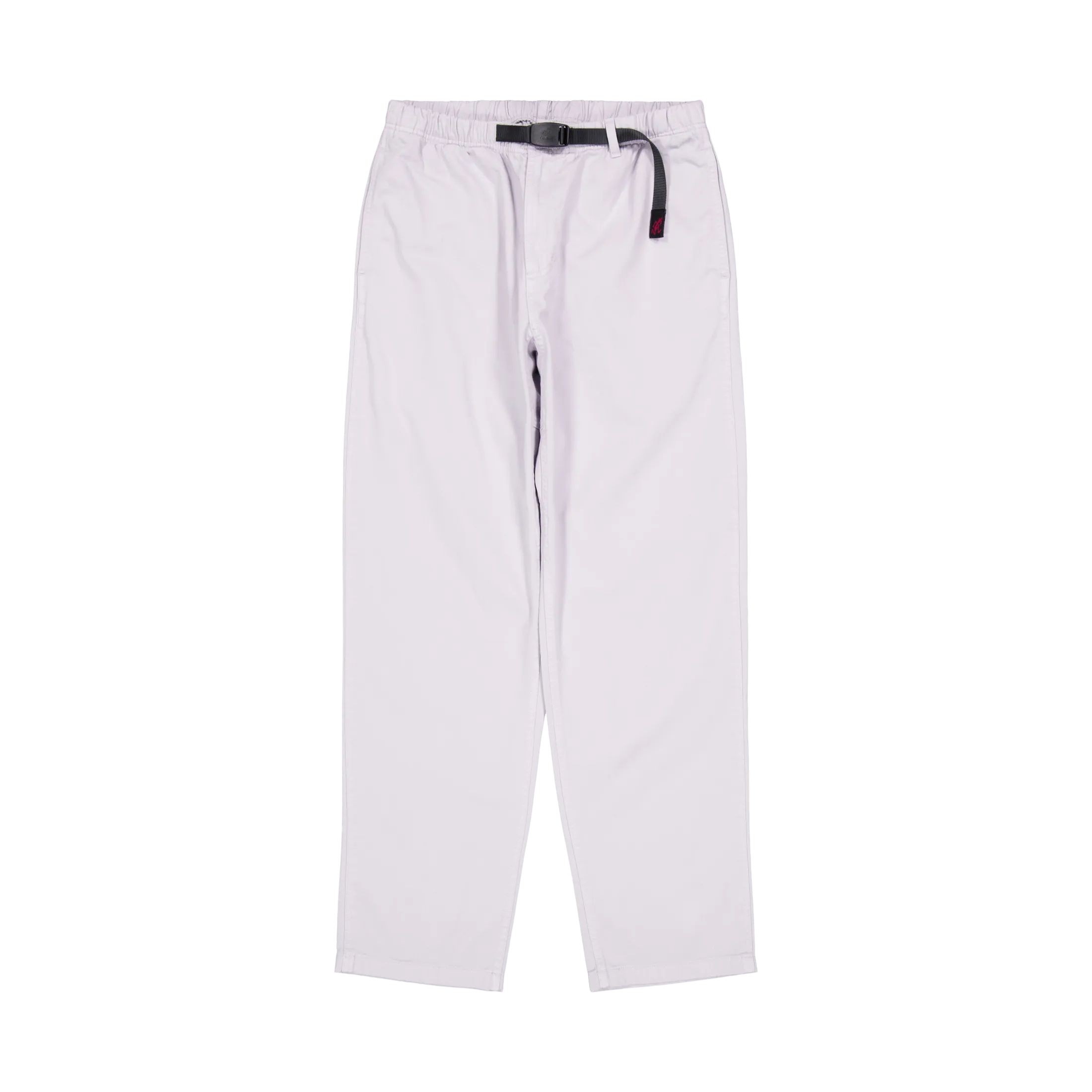 Gramicci Pant Dusty Lavender