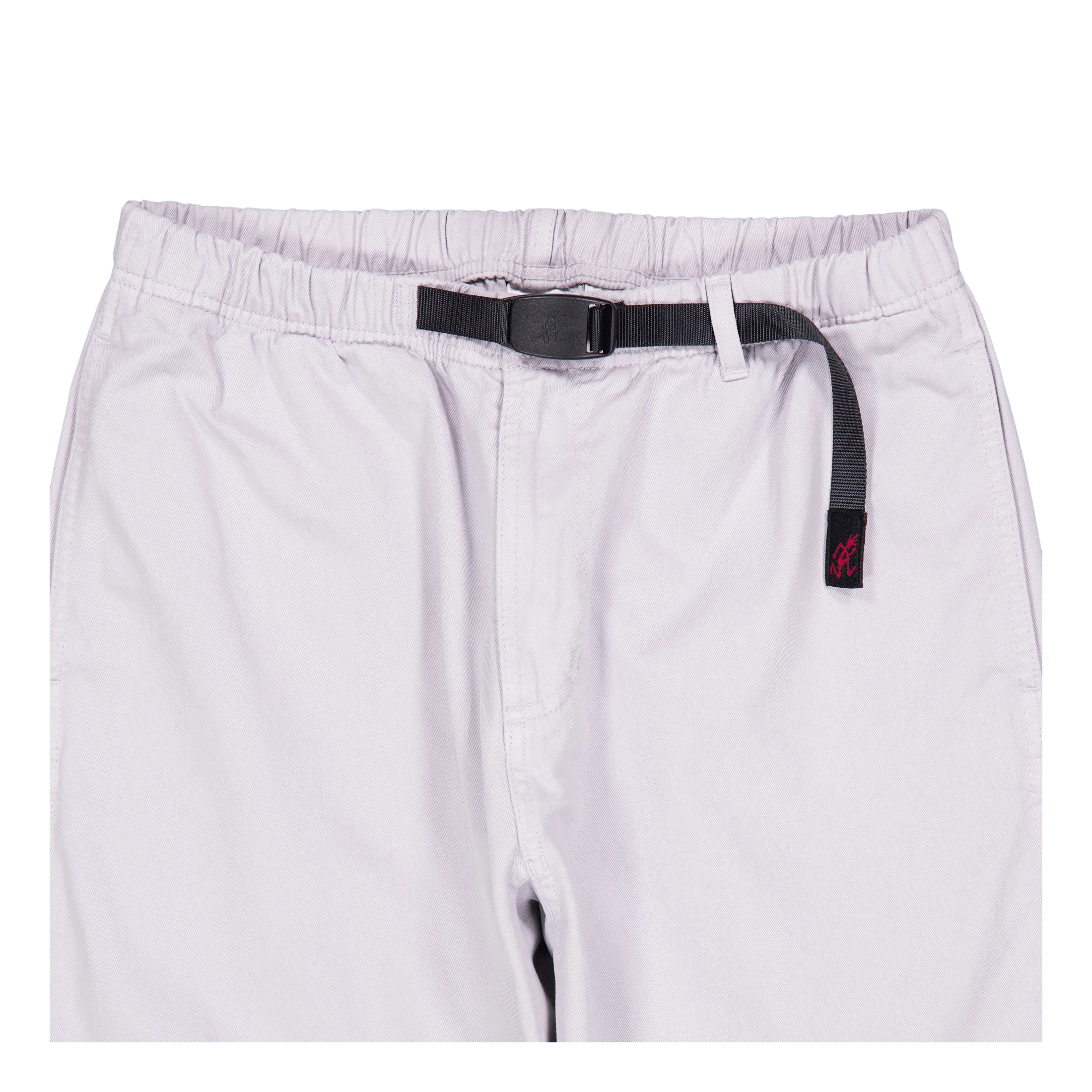 Gramicci Pant Dusty Lavender