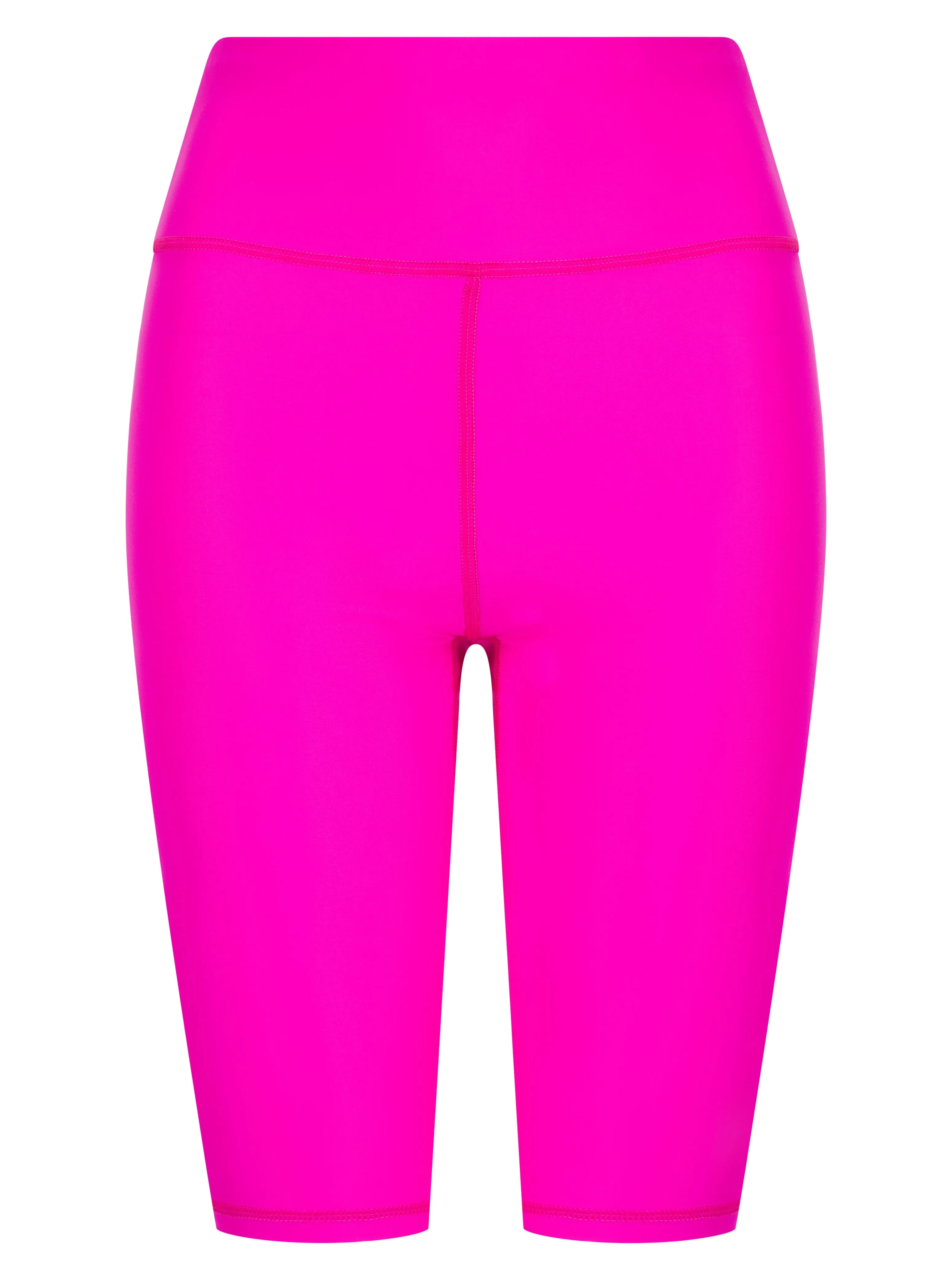 HALO Akira Cycling Shorts in Pink