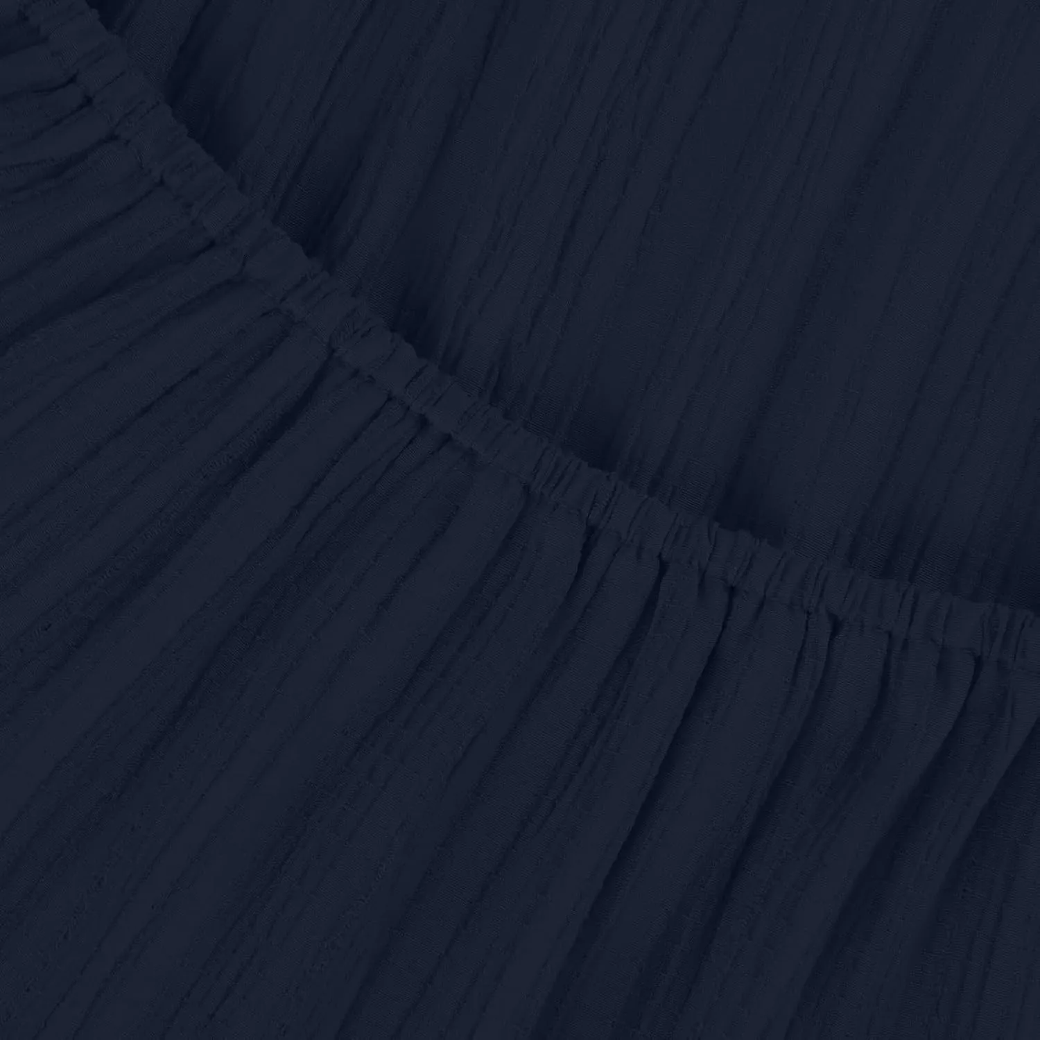 Halter Maxi Dresses for Women 2025 Elegant V Neck Spaghetti Strap Dress Casual Boho Tiered Hem a Line Corset Sundress