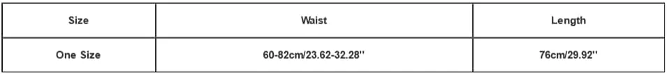 High Waisted Skirts for Women Women's Elastic Waist Solid Color Midi Pleated A Line Skirt with Flared Hem