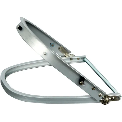 Honeywell Fibre-Metal FH66 Hard Hat Faceshield Bracket