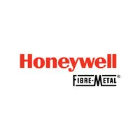 Honeywell Fibre-Metal FH66 Hard Hat Faceshield Bracket