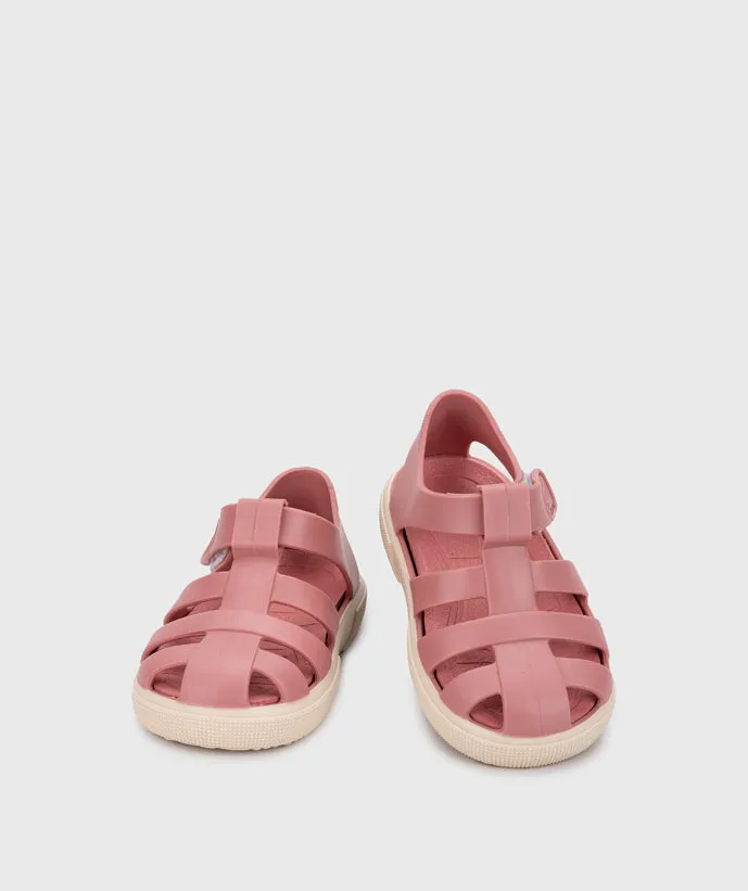 Igor Jelly Sandals Bay Rosa Pink
