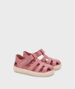 Igor Jelly Sandals Bay Rosa Pink