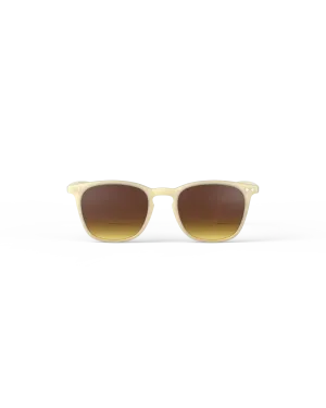 IZIPIZI #E SUN Glossy Ivory (Daydream Collection)