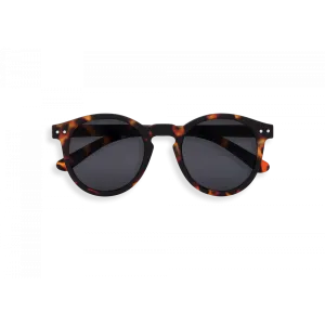 IZIPIZI #M SUN Tortoise